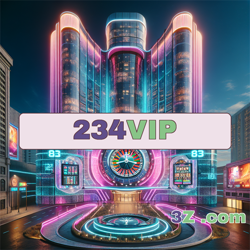 Baixar Jogos na 234vip.com: Aventura ao Seu Alcance