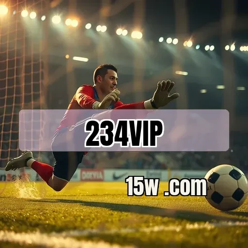 234vip.com Comunidade de Jogadores