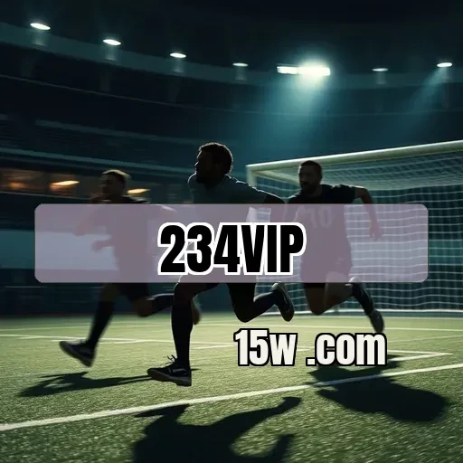 234vip.com Jogos ao Vivo