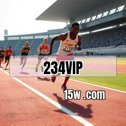 234vip.com Jogos de Mesa