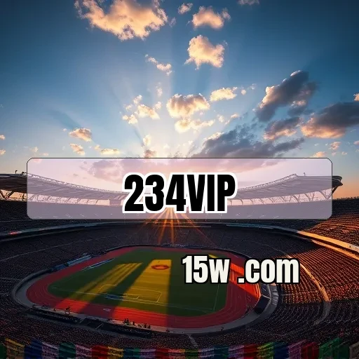 234vip.com Jogos Virtuais