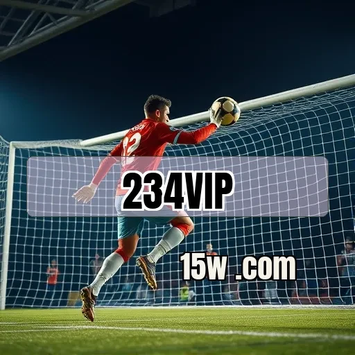 234vip.com Grandes Ganhos